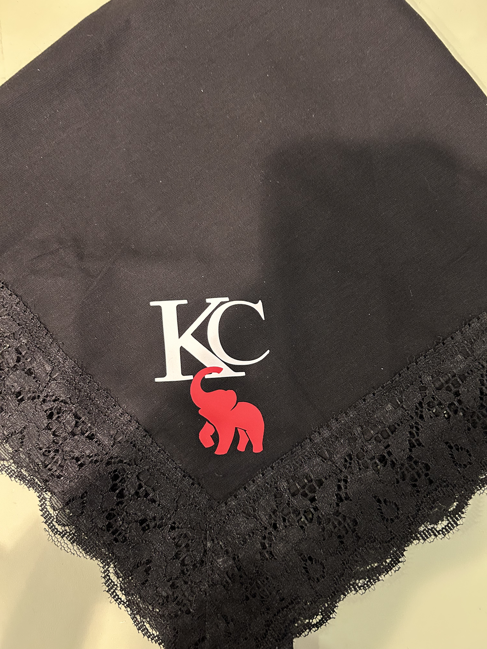 Custom Things We Do — SUMI Enterprises, LLC